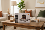 The Holy Kaaba – 446 Piece Building Set